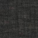 Svensson Markspelle Neolin 8900 Curtain fabrics