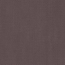 Olivin 3780 Svensson Markspelle