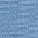 Olivin 4443 Svensson Markspelle