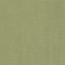 Olivin 6052 Svensson Markspelle