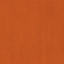 Svensson Markspelle Olivin 6926 Curtain fabrics