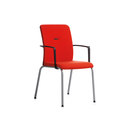 Steelcase 32 Seconds Conference / Meeting Lounge area / Waiting room Multipurpose Seating Swivel chairs