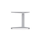 Steelcase Activa Arredi per uffici / postazioni di lavoro Tavoli da ufficio / conferenza