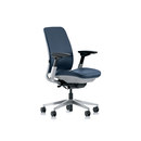 Steelcase Amia Büro- / Objektsitzmöbel Büromöbel / Arbeitsplätze