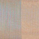 Svensson Markspelle Presto 3200 Curtain fabrics