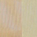 Svensson Markspelle Presto 6200 Curtain fabrics