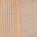 Svensson Markspelle Presto 9000 Curtain fabrics
