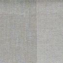 Svensson Markspelle Presto 9100 Tissus pour rideaux