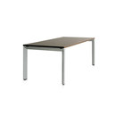 Steelcase FrameOne Büro- / Konferenztische Büromöbel / Arbeitsplätze