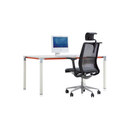 Steelcase Kalidro Büro- / Konferenztische Büromöbel / Arbeitsplätze
