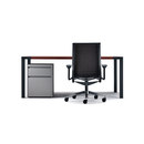 Steelcase P70 Büro- / Konferenztische Büromöbel / Arbeitsplätze
