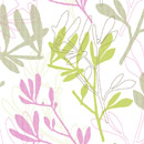 Svensson Markspelle Alberi 2000 Curtain fabrics
