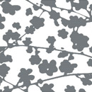 Svensson Markspelle Shade 8300 Tissus pour rideaux