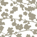 Svensson Markspelle Shade 6700 Tissus pour rideaux