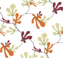 Svensson Markspelle Shibu 3238 Tissus pour rideaux