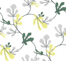 Svensson Markspelle Shibu 5455 Tissus pour rideaux