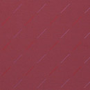 Svensson Markspelle Tiffany 01-33 Curtain fabrics