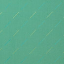 Svensson Markspelle Tiffany 01-60 Tissus pour rideaux