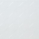 Svensson Markspelle Tiffany 01-90 Tissus pour rideaux
