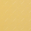 Svensson Markspelle Tiffany 01-100 Tissus pour rideaux
