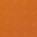 Svensson Markspelle Tiffany 01-150 Curtain fabrics