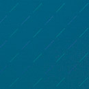 Svensson Markspelle Tiffany 01-560 Tissus pour rideaux