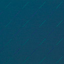 Svensson Markspelle Tiffany 01-570 Tissus pour rideaux