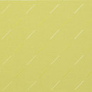 Svensson Markspelle Tiffany 01-640 Tissus pour rideaux