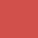 Svensson Markspelle Topic Soft 3427 Curtain fabrics