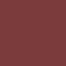 Svensson Markspelle Topic Soft 3670 Tissus pour rideaux