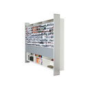 schneiderschram Wide Board | Tafelschrank