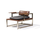 Linteloo Quintal Armchairs / Sofas / Poufs