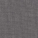 Svensson Markspelle Brink 92 Möbelbezüge