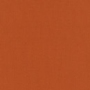 Svensson Markspelle Gloss 3136 Tessuti di rivestimento