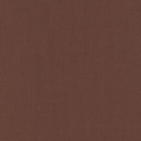 Svensson Markspelle Gloss 3271 Möbelbezüge
