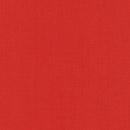 Svensson Markspelle Gloss 3418 Tissus d'ameublement