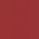 Svensson Markspelle Gloss 3527 Tessuti di rivestimento