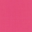 Svensson Markspelle Gloss 3717 Tejidos de tapicería