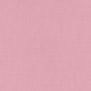 Gloss 3722 Svensson Markspelle