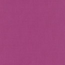 Svensson Markspelle Gloss 3935 Tessuti di rivestimento
