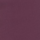 Svensson Markspelle Gloss 3972 Tessuti di rivestimento