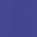 Gloss 4336 Svensson Markspelle