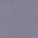 Svensson Markspelle Gloss 4352 Möbelbezüge