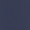 Svensson Markspelle Gloss 4372 Tessuti di rivestimento