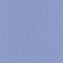 Svensson Markspelle Gloss 4426 Möbelbezüge