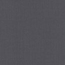 Svensson Markspelle Gloss 4570 Tessuti di rivestimento