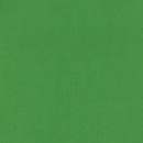 Svensson Markspelle Gloss 5636 Upholstery materials/fabrics