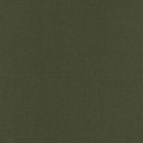 Svensson Markspelle Gloss 5780 Möbelbezüge