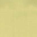 Svensson Markspelle Gloss 6323 Tejidos de tapicería