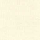 Svensson Markspelle Gloss 6620 Möbelbezüge